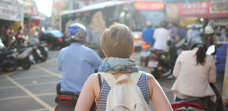 授权中心正版的网站流量攻击