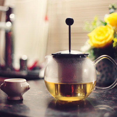 【多语言】全球化的网页攻击平台