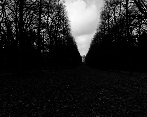 快速任务分发的网页攻击平台