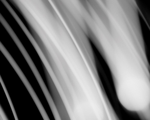 怎么去攻击一个网站与防护